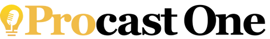 Procastone